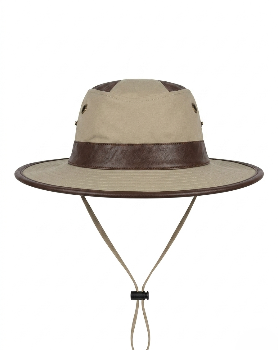 Sombrero Australiano