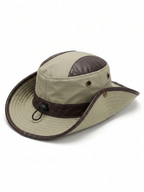 Sombrero Australiano