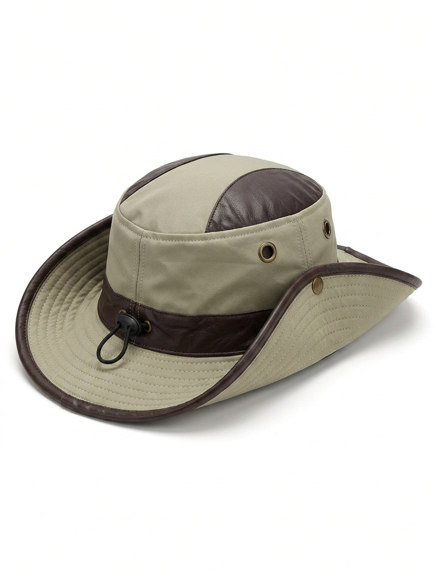 Sombrero Australiano