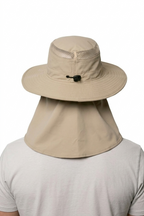 Sombrero Outdoor UV