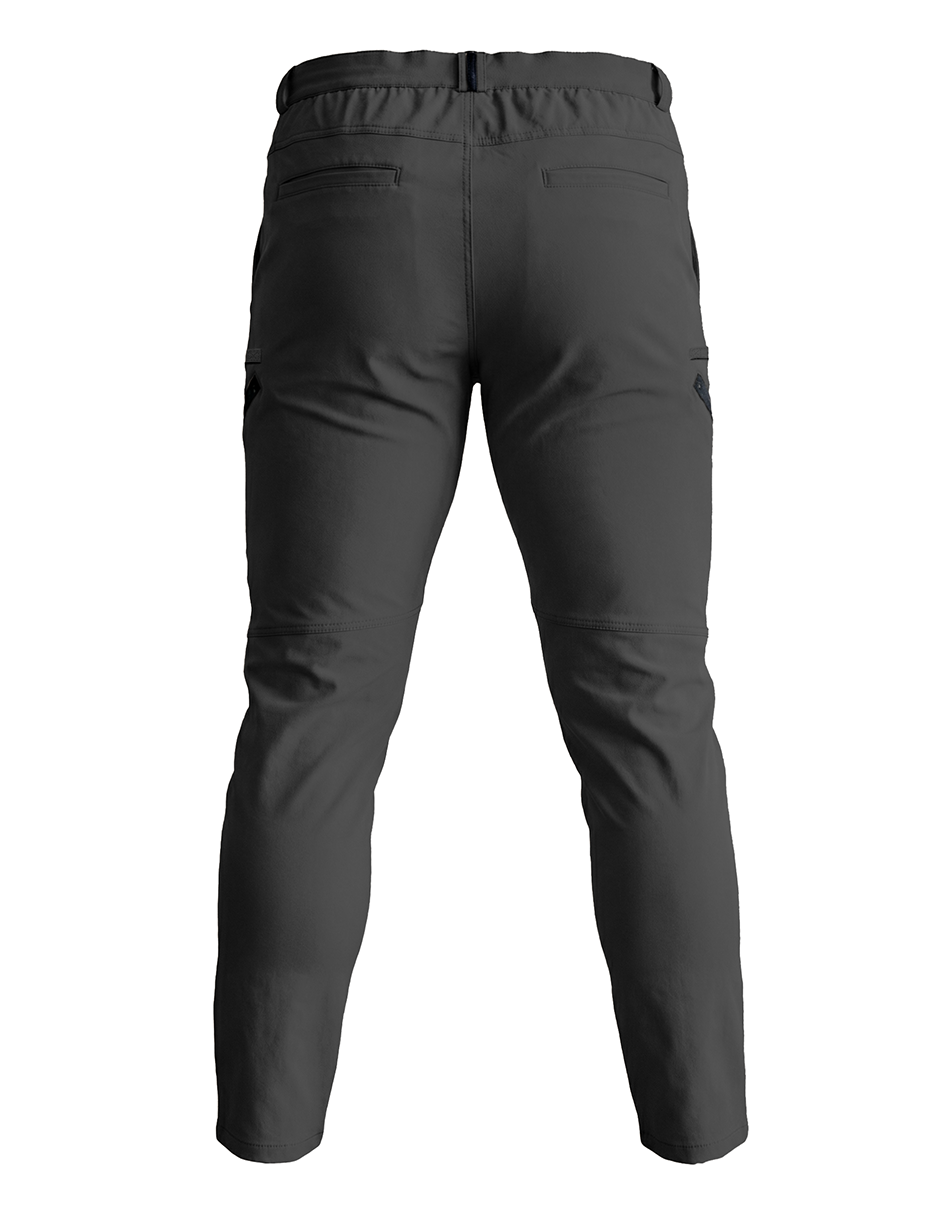 Pantalón Outlander Hiking