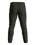 Pantalón Outlander Hiking