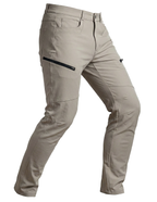 Pantalón Outlander Hiking
