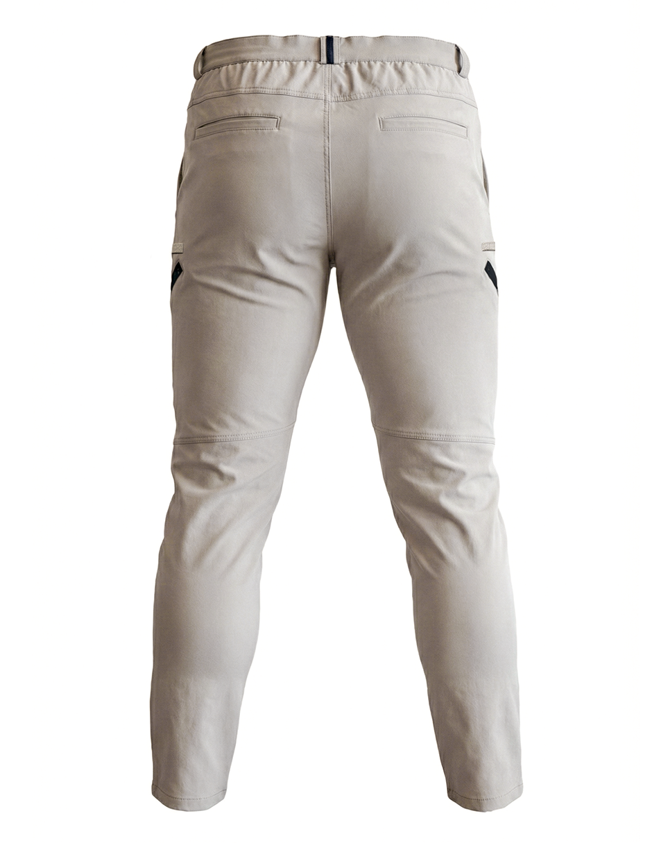 Pantalón Outlander Hiking