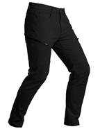 Pantalón Outlander Hiking