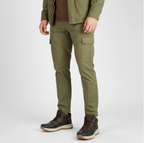 Bota Outdoor Adventure