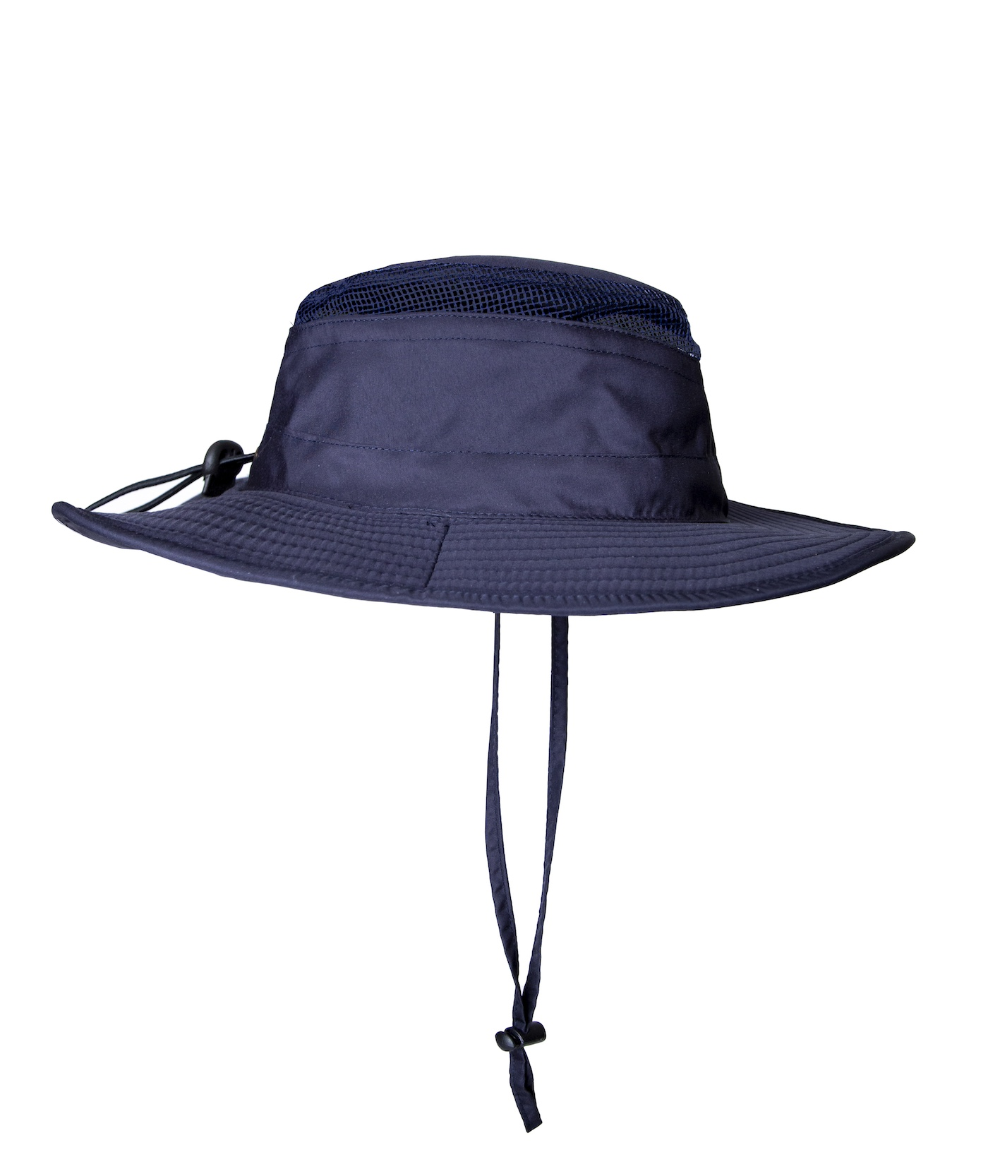 Sombrero Outdoor UV