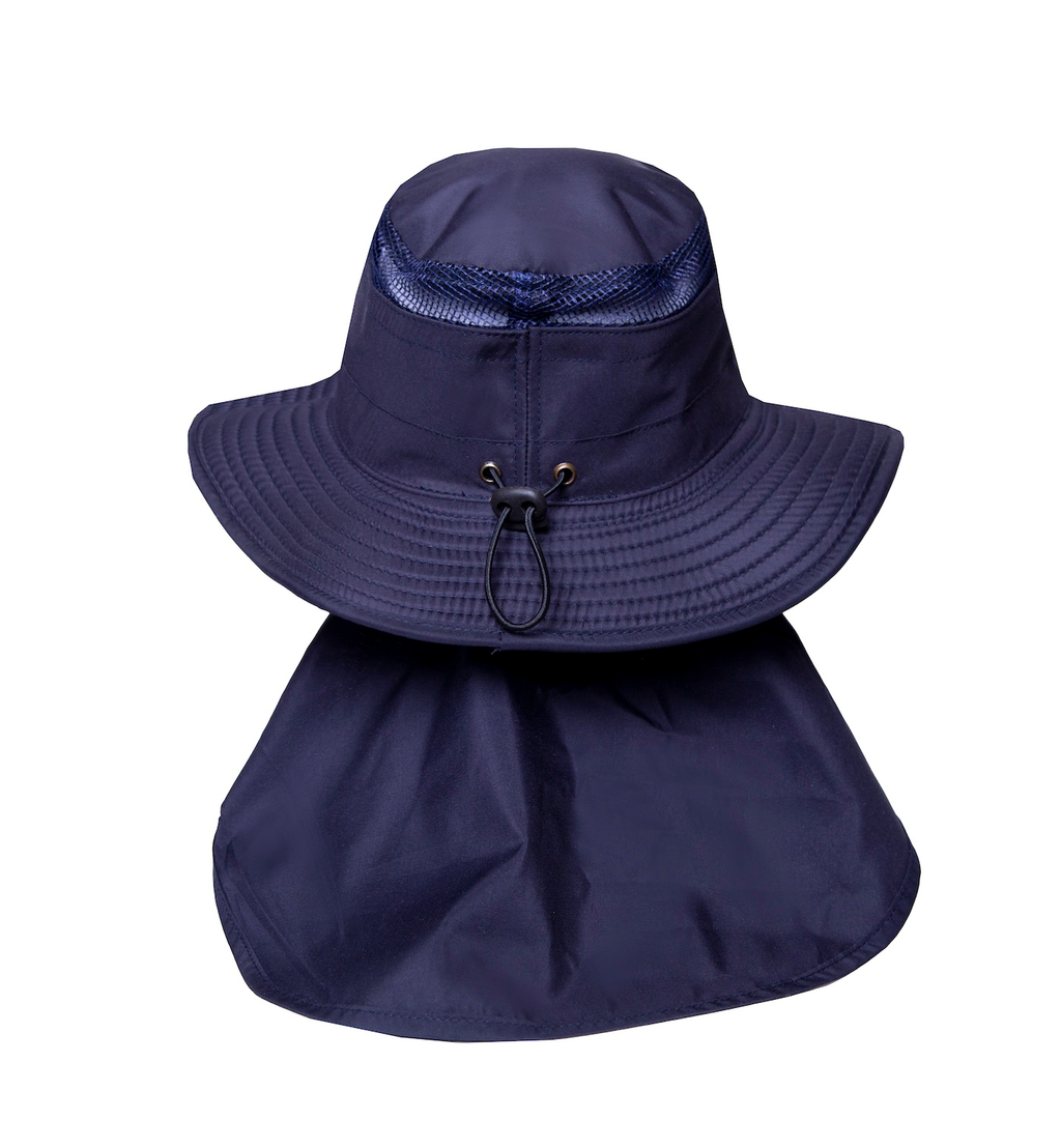 Sombrero Outdoor UV