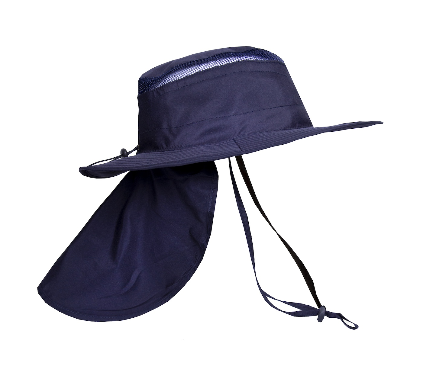 Sombrero Outdoor UV