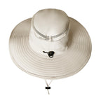 Sombrero Outdoor UV