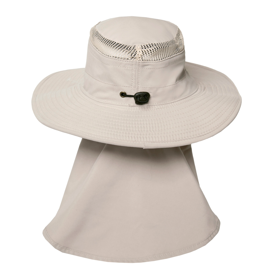 Sombrero Outdoor UV