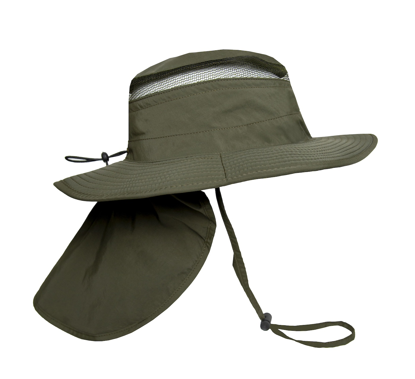 Sombrero Outdoor UV