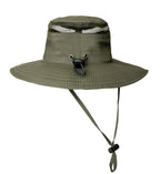 Sombrero Outdoor UV