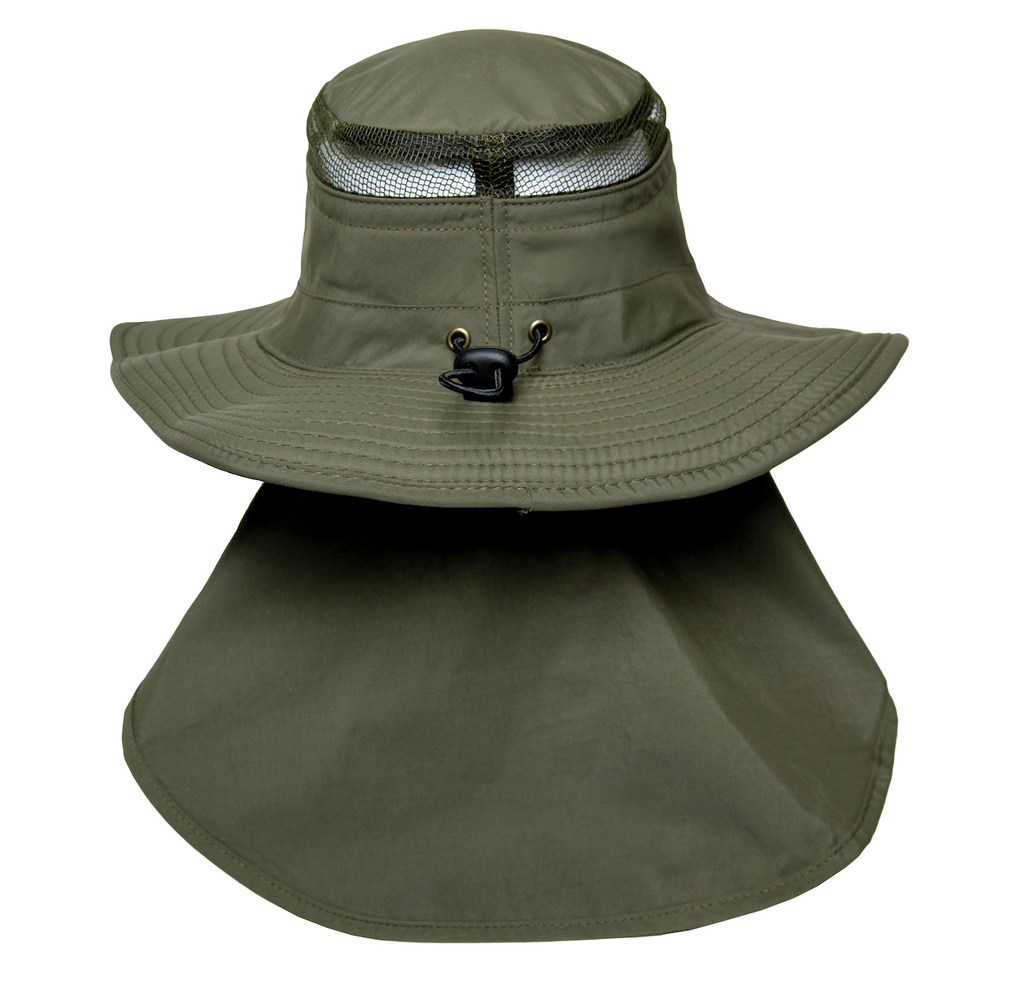 Sombrero Outdoor UV