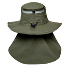 Sombrero Outdoor UV