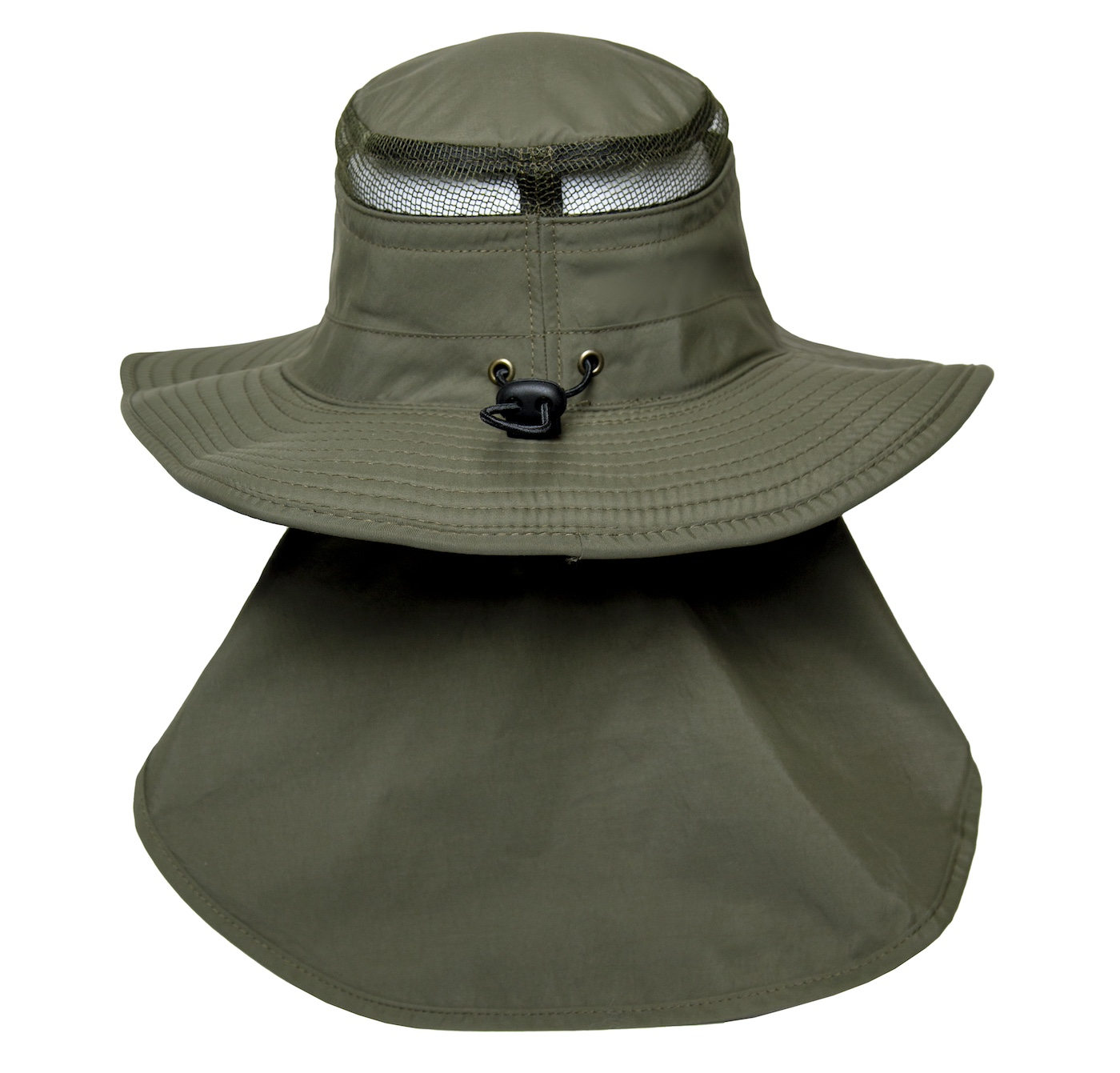 Sombrero Outdoor UV