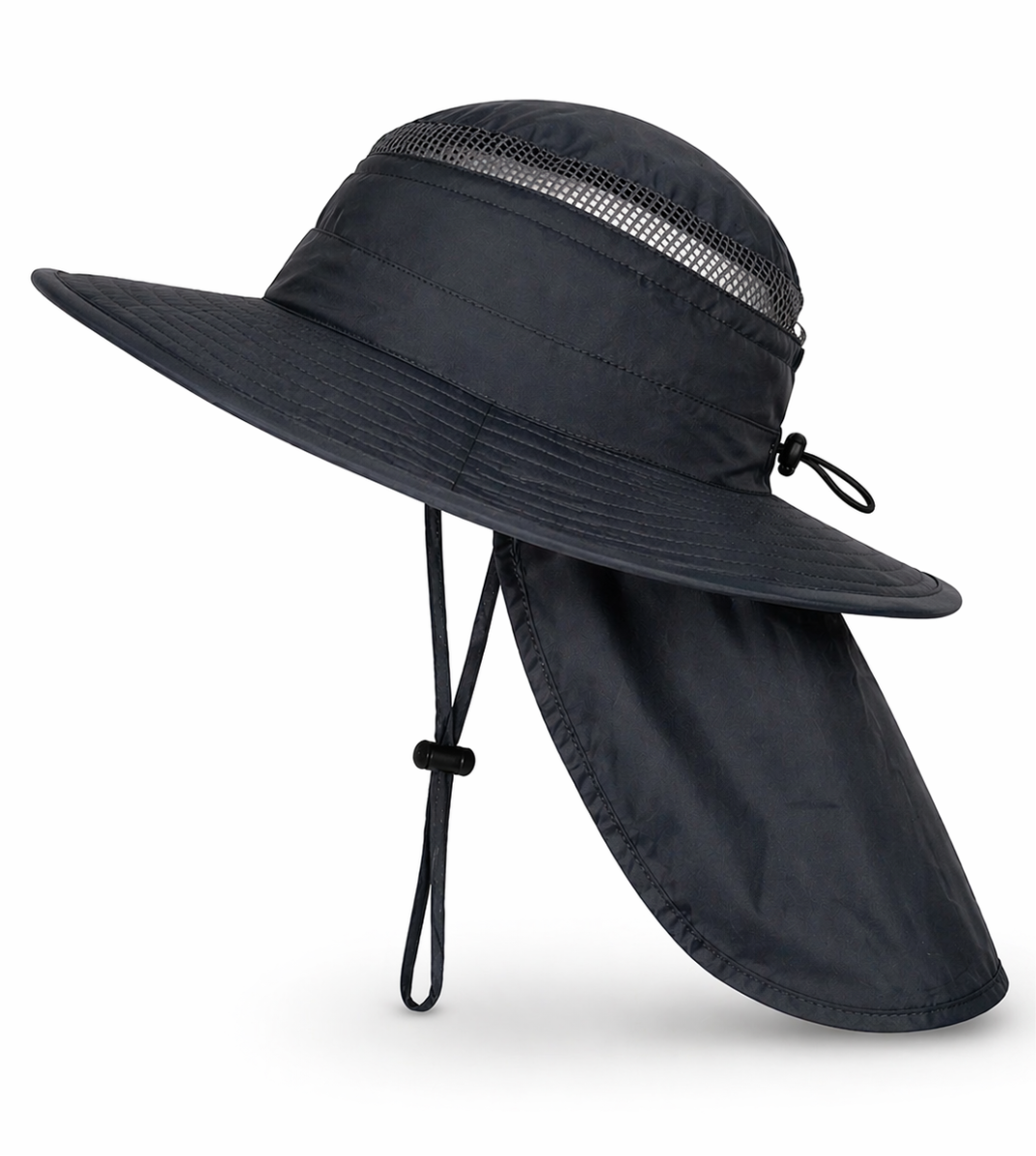 Sombrero Breezy Outdoor
