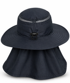 Sombrero Breezy Outdoor