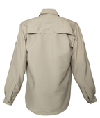 Camisa Outdoor Kay Tactic Ripstop