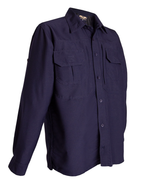 Camisa Outdoor Kay Tactic Ripstop