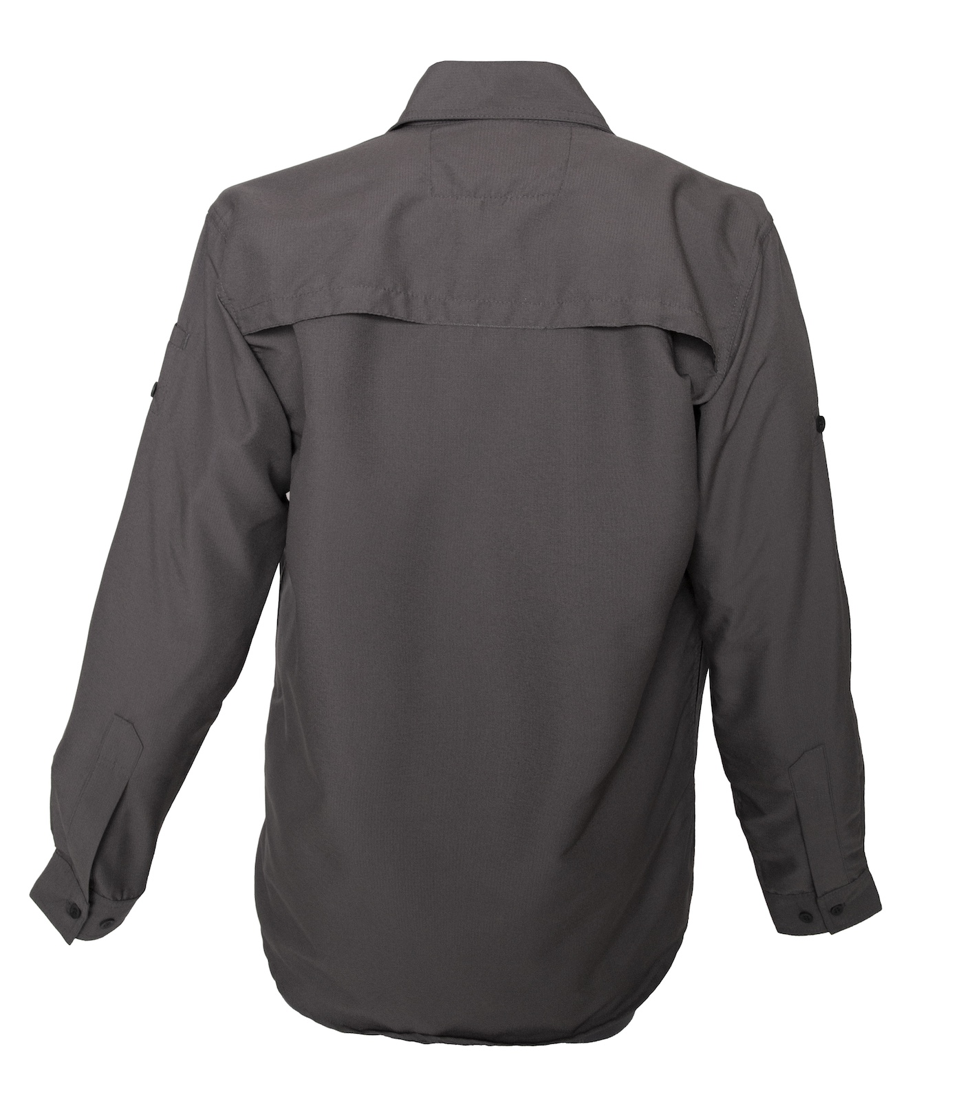 Camisa Outdoor Kay Tactic Ripstop