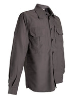 Camisa Outdoor Kay Tactic Ripstop