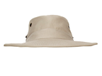 Sombrero Clásico Protector Solar