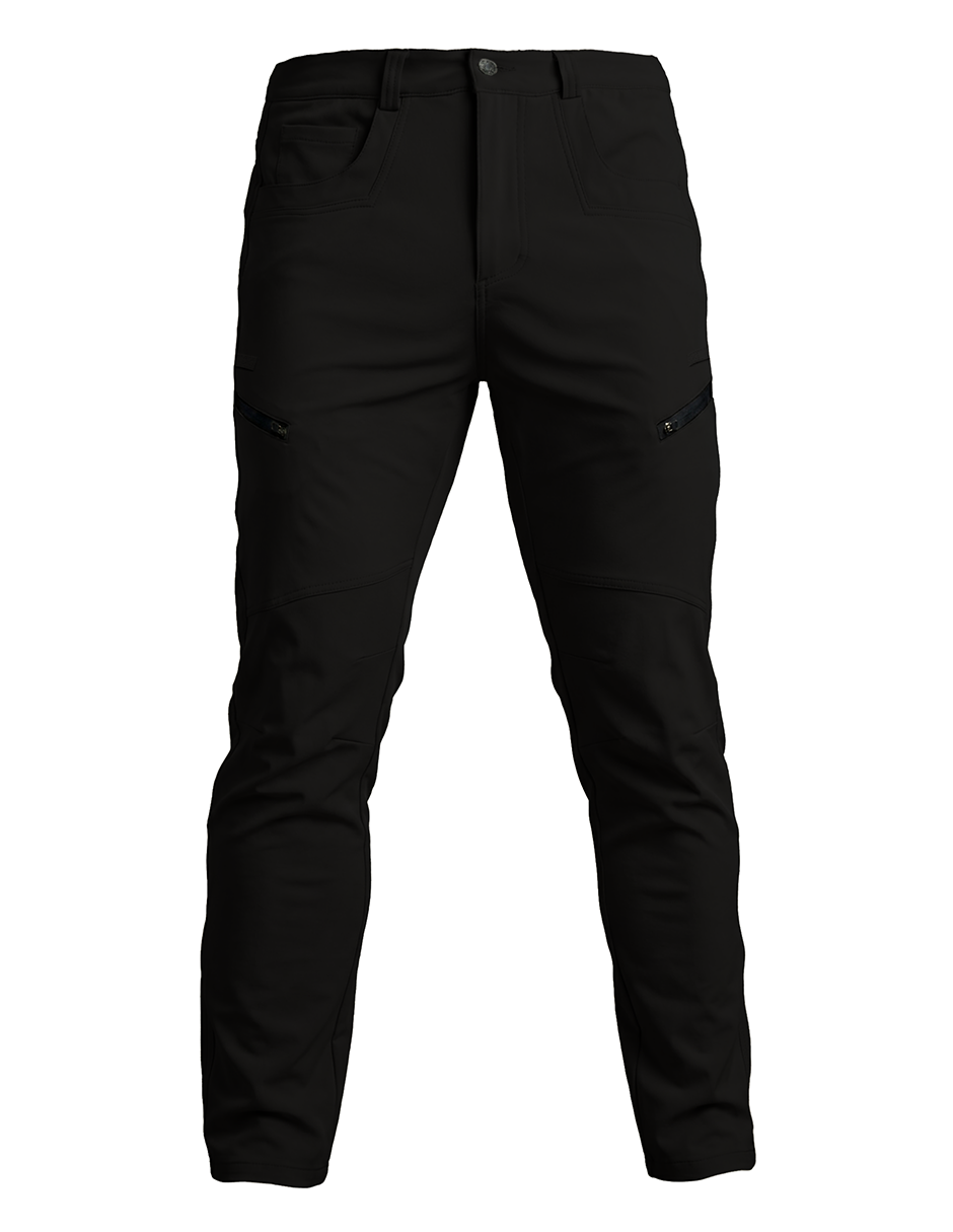 Pantalón Outlander Hiking