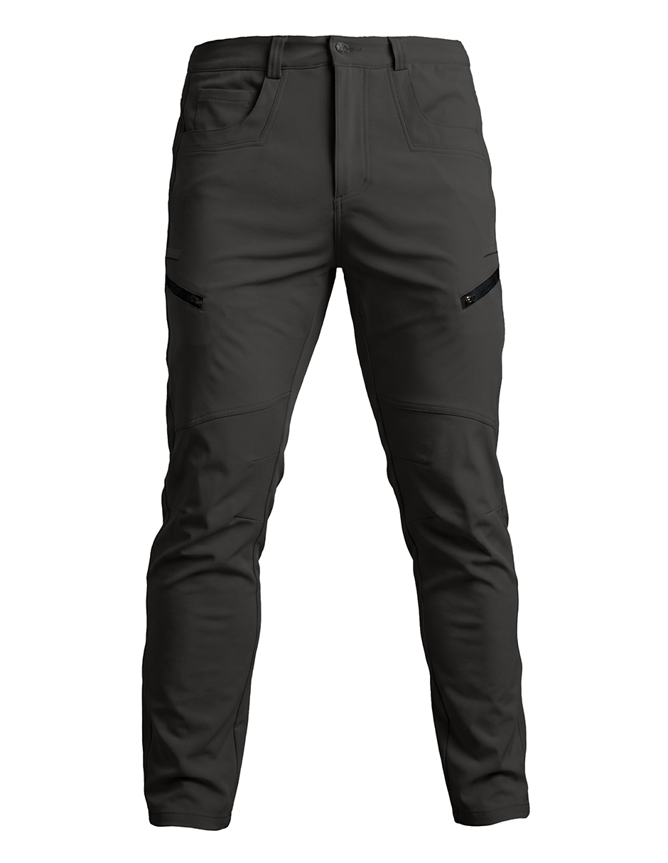 Pantalón Outlander Hiking