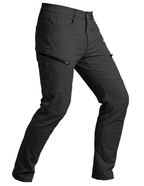 Pantalón Outlander Hiking