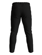 Pantalón Outlander Hiking