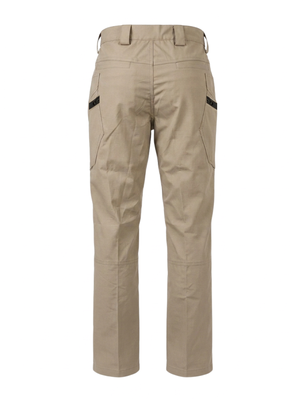 Pantalón Terrain