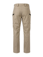 Pantalón Terrain