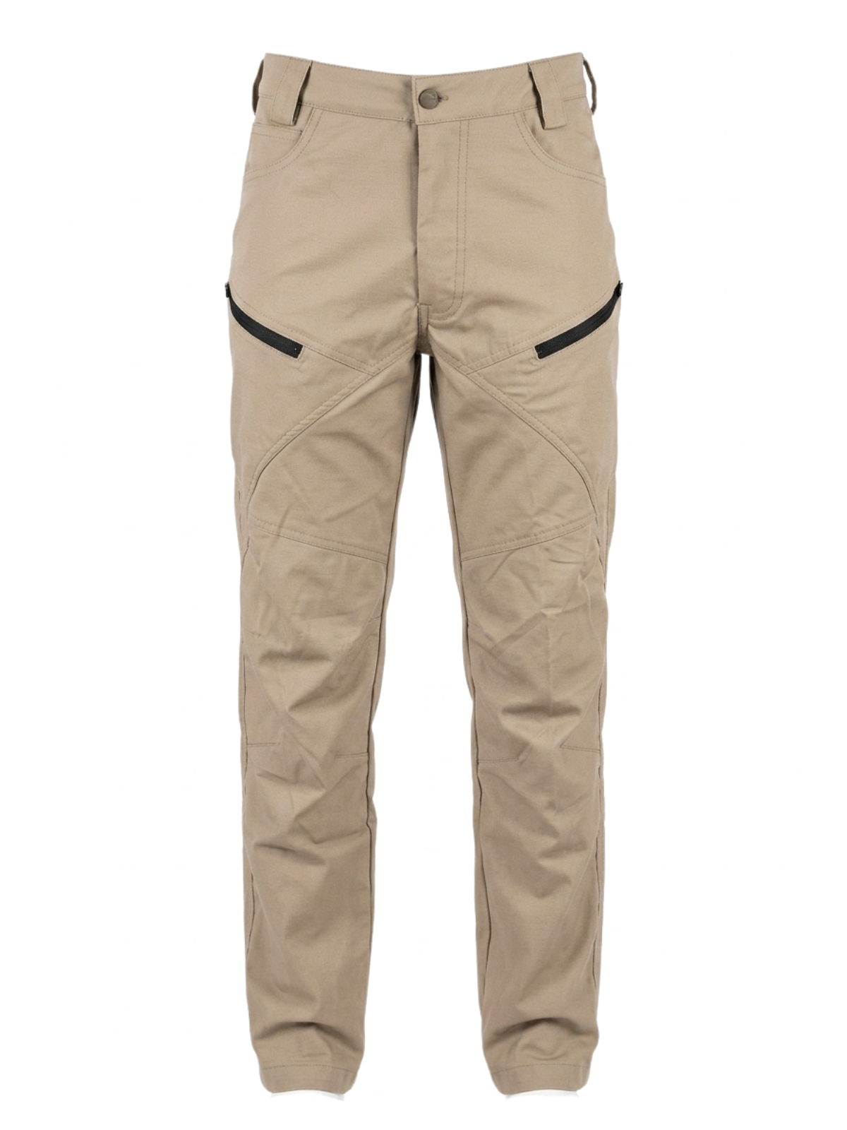 Pantalón Terrain