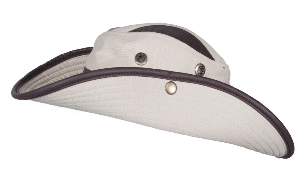 Sombrero Australiano