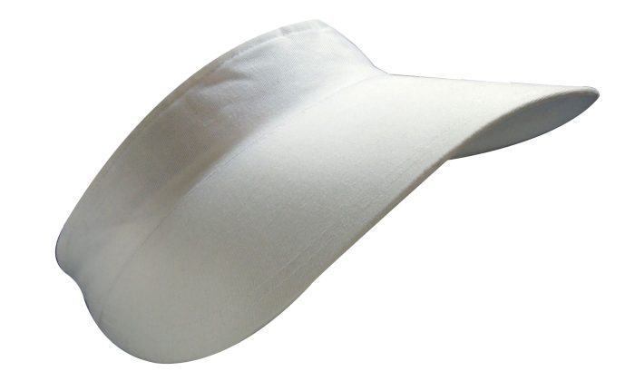 Gorra_Visera